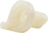 Supplying Demand W10470155 Door Closing Cam Hinge Replacement for Refrigerators