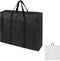 Folding Table Storage Bag, Waterproof Heavy Duty Large Carrying Bag for 8FT