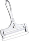 Adjustable Thickness Stainless Steel Wire Cheese Slicer, Kitchen Tool for Soft and Semi-Hard Cheeses