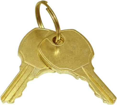 Joywayus Home Brew Beer Tap Lock - Wrap Around Draft Faucet Lock