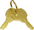 Joywayus Home Brew Beer Tap Lock - Wrap Around Draft Faucet Lock