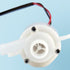 Ice Maker Machine Water Pump, Household Small Bullet Ice Machine Repair Part
