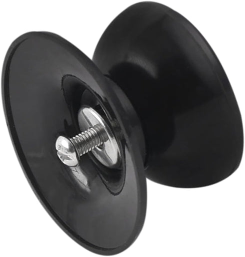 METALLIXITY Heat Resistant Lid Knob Handle Replacement - Cookware Lid Grip for Kitchen