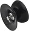 METALLIXITY Heat Resistant Lid Knob Handle Replacement - Cookware Lid Grip for Kitchen