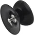 METALLIXITY Heat Resistant Lid Knob Handle Replacement - Cookware Lid Grip for Kitchen