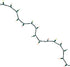 Set 10' 50ct Northlight Pastel Mini Christmas Light - Multi-Color - Green Wire