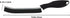Hard Bristle Crevice Cleaning Brush: Multifunctional Gap Cleaning Tools for Kitchen, Bathroom, and Vehicle