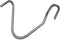 Zareba TPWC25 1 in. Wide 200m Polytape
