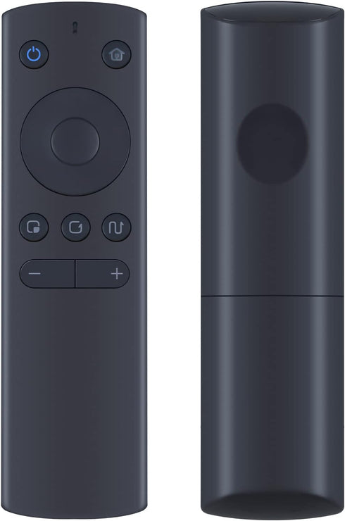 Replacement Remote Control for OKP Life Robot Vacuum Cleaner K2/K2P/K3/K4/K5/K7/K8/C5