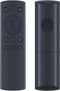Replacement Remote Control for OKP Life Robot Vacuum Cleaner K2/K2P/K3/K4/K5/K7/K8/C5