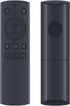 Replacement Remote Control for OKP Life Robot Vacuum Cleaner K2/K2P/K3/K4/K5/K7/K8/C5
