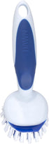 Compact Dawn Kitchen Scrubbing Brush