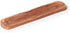 Berard Handcrafted Olive Wood Spoon Rest