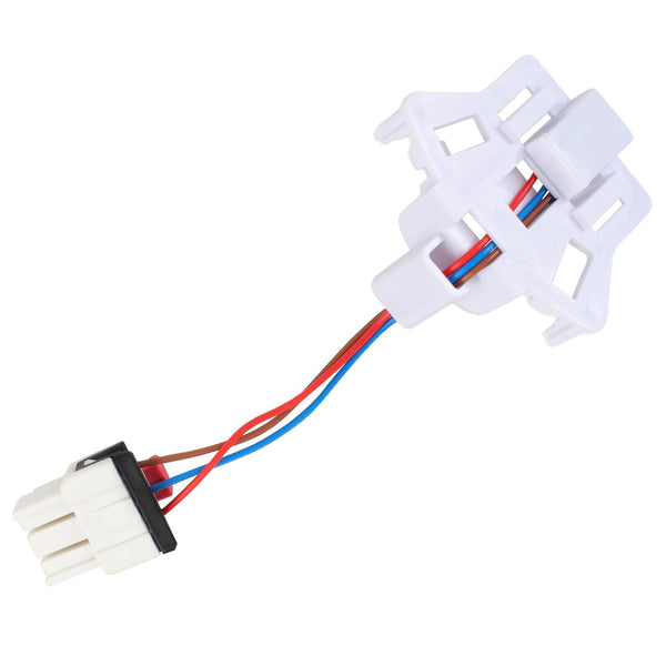 Washing Machine Speed Sensor Replacement WH03X32158 WH12X26330, Suitable for Various Models, Important Parts of Washing