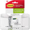 Command™ Under Sink Sponge Caddy, 1 Pack per Inner