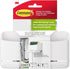 Command™ Under Sink Sponge Caddy, 1 Pack per Inner
