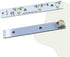 WR55X26671 LED Light Board for GE Refrigerator 5 Pcs