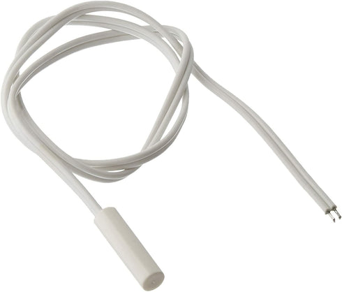 WR55X10025 Replacement for Refrigerator Temperature Sensor Thermister