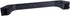 Microwave Door Handle Black for General Electric, AP2021139, PS232251, WB15X321