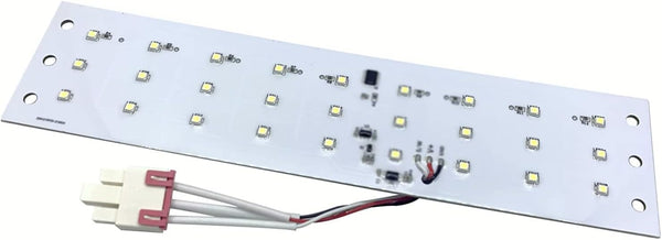 EAV43060808 AP5020295 PS3533582 for LG Kenmore Replacement Refrigerator LED Assembly