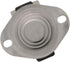 Part 6931EL3001F Dryer Thermostat, Fits LG Models 1377779 DLE5955G DLE5955W Replacement