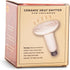 150 Fluker's Culinary Coop Ceramic Heat Emitter for Chicken Coop or Outdoor Animals, Watt