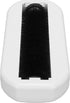 Handheld Crumb Sweeper with Soft Bristles, Reusable Debris Collector for Table, Mat, Bed Sheets, Sofas