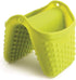 Dexas PinchMitt Silicone Oven Mitt, Green