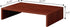 Designs2Go 23.75", 26" Convenience Concepts Small TV Riser for TVs up to - Contemporary TV or Computer Riser for Living