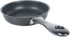 Valuu Nonstick Frying Pan - Small Egg Pancake Round Mini Non Stick Fry Pan (4.7-inch)