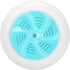 Fdit Mini USB Washing Machine Ultrasound Turbine, Portable for Travel Household Cloth (Green)