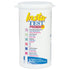 Lamotte Insta-Test PRO 600 Plus - Free Chlorine, Bromine, Total Chlorine, Alkalinity,