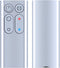 Replacement Fan Remote Control for Dyson AM04 AM05 AM07 Hot + Cool Fan Heater (Part Number: 922662-08)