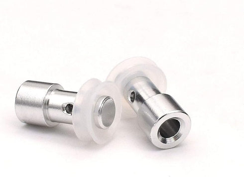 Floater and Sealer Universal Replacement Floater and Sealing Ring for Pressure Cookers Parts