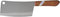 Kiwi Chef Knife, 8''
