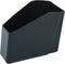 Capsule Container Replacement for MS-208959, XN9205, XN9204, XXN9201 Vertuo Pop Coffee Machine