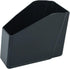 Capsule Container Replacement for MS-208959, XN9205, XN9204, XXN9201 Vertuo Pop Coffee Machine