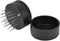 28 Needle WDT Tool, Handheld Espresso Stirrer Coffee Tamper, 51-58mm Espresso Coffee Distributor Tool (58mm)