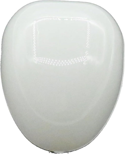 W11549780 LED Refrigerator Light, Replaces W11520324 W11449273 AP7192759 W11251749 AP6986570, Compatible with