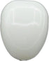 W11549780 LED Refrigerator Light, Replaces W11520324 W11449273 AP7192759 W11251749 AP6986570, Compatible with