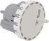 Endurance Pro W10335056 Water Level Pressure Switch Replacement for Whirlpool Washing Machine, AP4566382