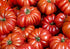 Harley Seeds 30 Costoluto Genovese Pomodoro Tomato Seeds, Heirloom Non-GMO, Low Acid, Indeterminate, Open-Pollinated,