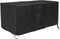 Patio Deck Box Cover,Outdoor Storage Deck Box, Waterproof Outdoor Storage Box Cover
