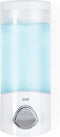 Better Living 76154-1 Products EURO, 1-Chamber, White