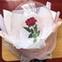 Clear Balloons for Stuffing, 15 Pack Wide Neck Pre Stretched Fillable BoBo Balloons