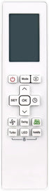RG10L1(G2HS)/BGEFU1 AC Remote Control Replacement for Carrier Midea Samsung A/C Unit
