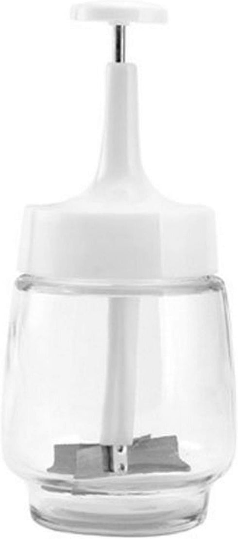 Lifetime Brands 5078588 Food Chopper - 16 oz, Assorted