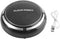 USB Rechargeable Automatic Vacuum Cleaner, Intelligent Floor Cleaner for Home or Office Sweeping Machines (Black)
