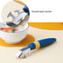 Anti-Hot Plate Gripper, Stainless Steel Bowl Clip for Lifting Hot Plates or Bowls with Food