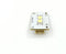 LED Light DA41-00676J AP6000168 PS11732779 for Samsung Refrigerator Replacement